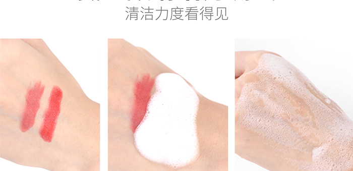 �ߵذ����ᝍ����ĭ