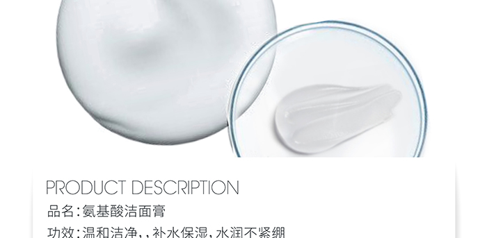 �ߵذ����ᝍ���