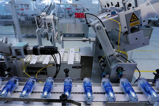 4��19����٤�{(l��n)���F(tu��n)���a(ch��n)���؆����a(ch��n)���𲽻֏�(f��)