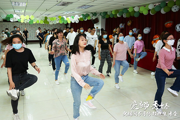 �\(y��n)��(d��ng)�≺�����(d��ng)�������𱬾W(w��ng)����(��i)�\(y��n)��(d��ng) ���ഺ��5���\(y��n)��(d��ng)���Օ�(hu��)�A�M�e�k