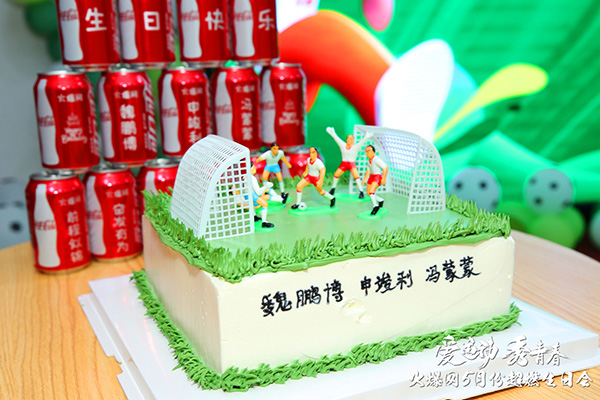 �\(y��n)��(d��ng)�≺�����(d��ng)�������𱬾W(w��ng)����(��i)�\(y��n)��(d��ng) ���ഺ��5���\(y��n)��(d��ng)���Օ�(hu��)�A�M�e�k