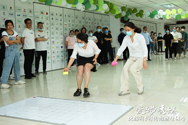 �\(y��n)��(d��ng)�≺�����(d��ng)�������𱬾W(w��ng)����(��i)�\(y��n)��(d��ng) ���ഺ��5���\(y��n)��(d��ng)���Օ�(hu��)�A�M�e�k