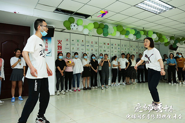 �\(y��n)��(d��ng)�≺�����(d��ng)�������𱬾W(w��ng)����(��i)�\(y��n)��(d��ng) ���ഺ��5���\(y��n)��(d��ng)���Օ�(hu��)�A�M�e�k