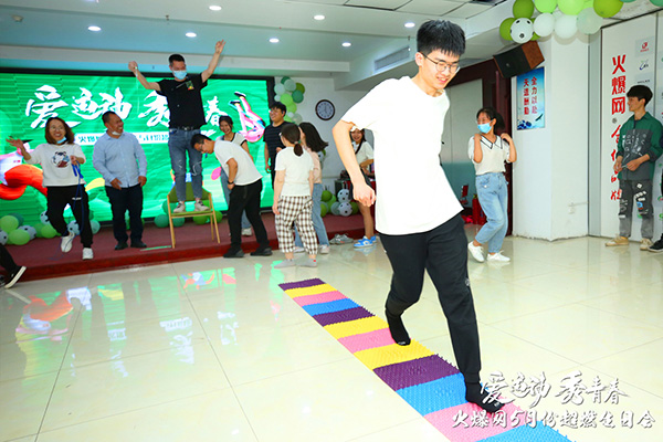 �\(y��n)��(d��ng)�≺�����(d��ng)�������𱬾W(w��ng)����(��i)�\(y��n)��(d��ng) ���ഺ��5���\(y��n)��(d��ng)���Օ�(hu��)�A�M�e�k