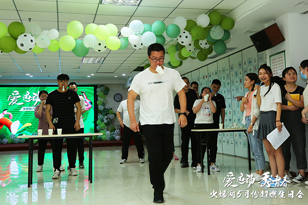 �\(y��n)��(d��ng)�≺�����(d��ng)�������𱬾W(w��ng)����(��i)�\(y��n)��(d��ng) ���ഺ��5���\(y��n)��(d��ng)���Օ�(hu��)�A�M�e�k