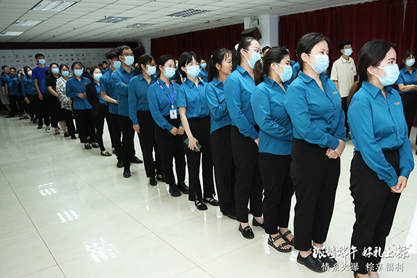 ����������öY�����ա����𱬾W(w��ng)�l(f��)�Ŷ��縣������