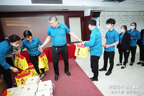 ����������öY�����ա����𱬾W(w��ng)�l(f��)�Ŷ��縣������