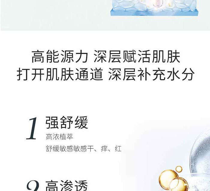 ����Ȫ-�x���ۼ��aˮ�ף�7���ף�