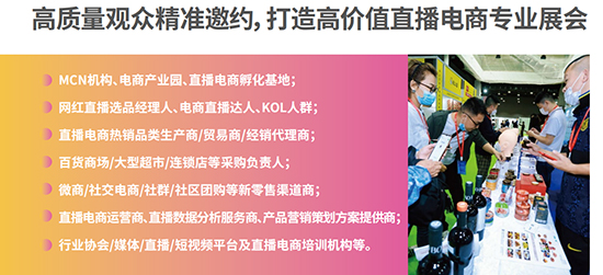 2022����ֱ����̾W�t�xƷ���[��