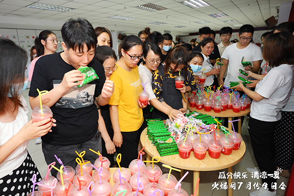 �𱬾W(w��ng)�e�k7�����Օ�(hu��)�������옷(l��)���Ϸ֛���