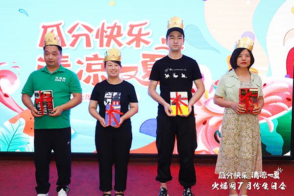 �𱬾W(w��ng)�e�k7�����Օ�(hu��)�������옷(l��)���Ϸ֛���