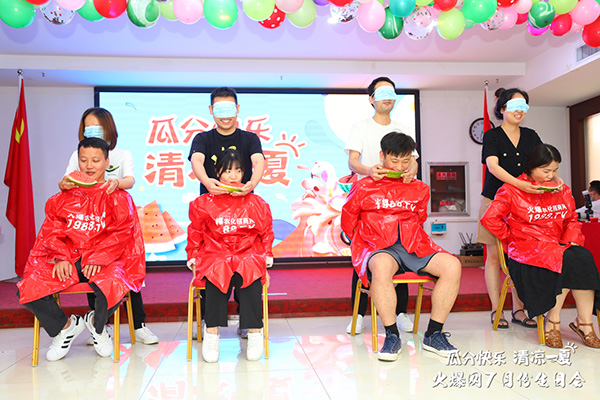 �𱬾W(w��ng)�e�k7�����Օ�(hu��)�������옷(l��)���Ϸ֛���