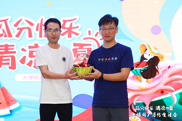 �𱬾W(w��ng)�e�k7�����Օ�(hu��)�������옷(l��)���Ϸ֛���