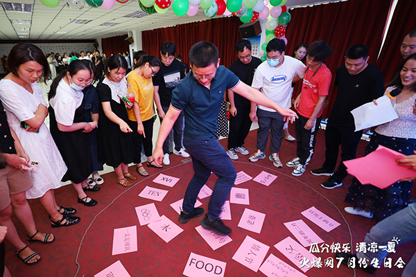 �𱬾W(w��ng)�e�k7�����Օ�(hu��)�������옷(l��)���Ϸ֛���