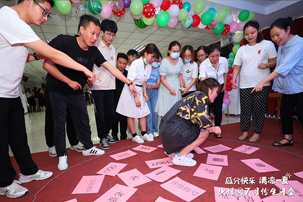 �𱬾W(w��ng)�e�k7�����Օ�(hu��)�������옷(l��)���Ϸ֛���