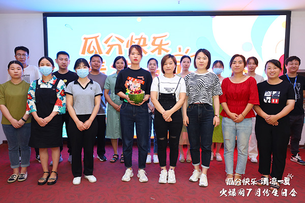 �𱬾W(w��ng)�e�k7�����Օ�(hu��)�������옷(l��)���Ϸ֛���