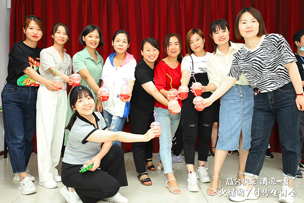 �𱬾W(w��ng)�e�k7�����Օ�(hu��)�������옷(l��)���Ϸ֛���