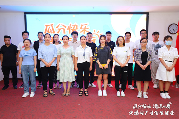 �𱬾W(w��ng)�e�k7�����Օ�(hu��)�������옷(l��)���Ϸ֛���