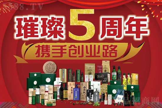 ������ŽY(ji��)�T������(chu��ng)�I(y��)��(chu��ng)���V��ƪ