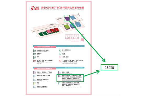 9��4-7������(l��i)���I(y��)����B�^(q��)