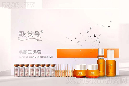 ���R���������