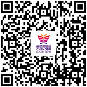 ��ǰ�A��ӛ�����i���^����