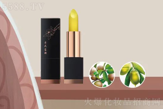 ɽ���͝�����