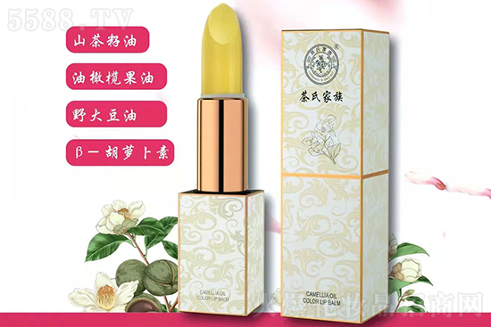 ɽ���͝�(r��n)����