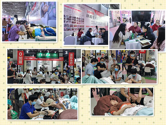 ���ք�(chu��ng)�I(y��)���˲��ϼ��������Եõ�һվʽ�Ďͷ�