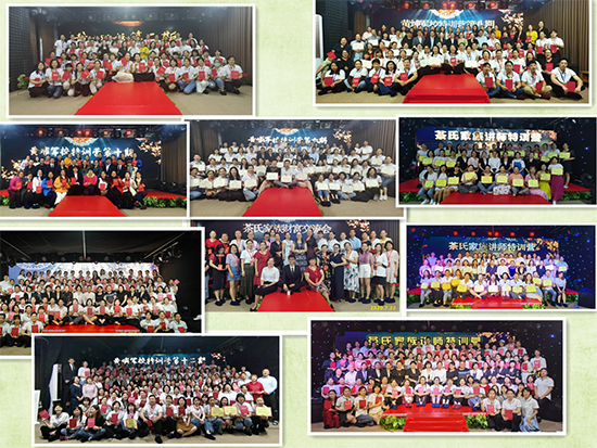 ���ք�(chu��ng)�I(y��)���˲��ϼ��壬���Եõ���ȫ����Ӗ