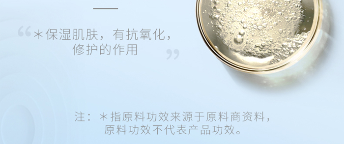 �������ܼ��a(b��)ˮ������Ĥ