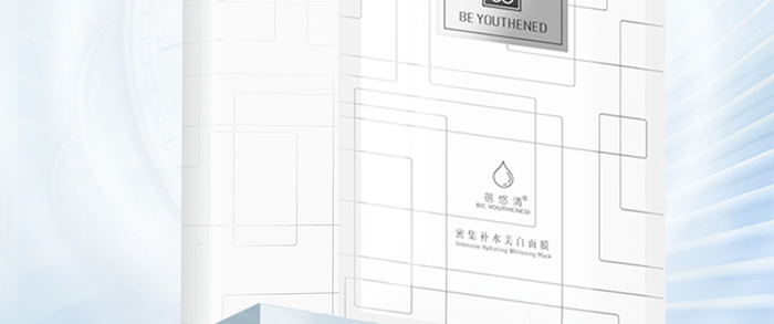 �������ܼ��a(b��)ˮ������Ĥ