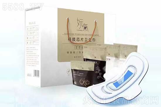 ����꿡��ޱ�̳ǡ�398֮ؓ(f��)�x���l(w��i)����