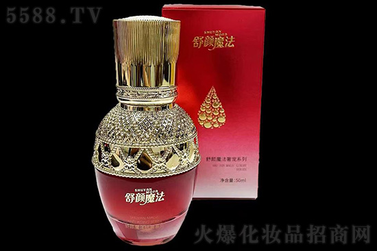 ���ħ���݌����AҺ