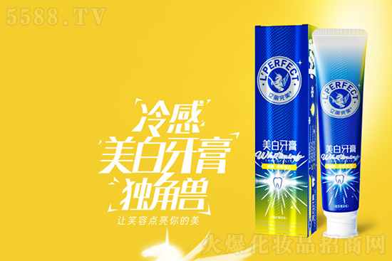 �����������������ˬ_��������(����)