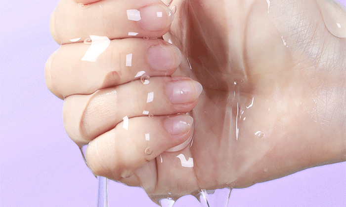 ��ȻҬ֬���w������_08