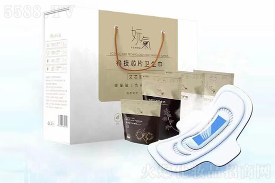 ����꿡��ޱ�̳ǡ�398֮ؓ�x���l(w��i)����