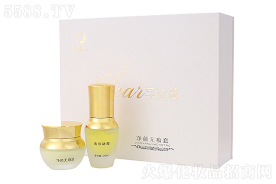 ���º�퍃�o(w��)����