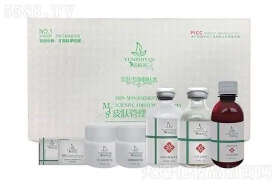 �ֲ����wѩ��{�w��