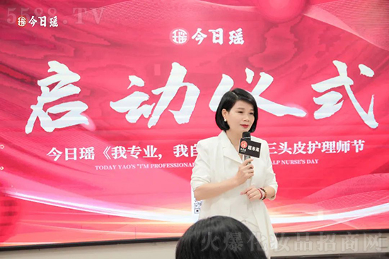 ���լ��������^���o(h��)�펟��(ji��)��ʽ����(d��ng)