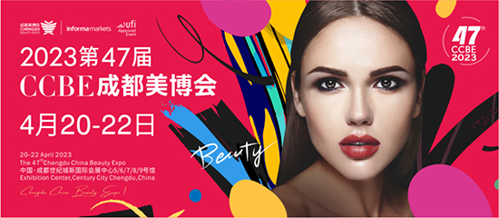 �cȼ�ƾ��c�������ɶ����I(y��)���[���������I(y��)