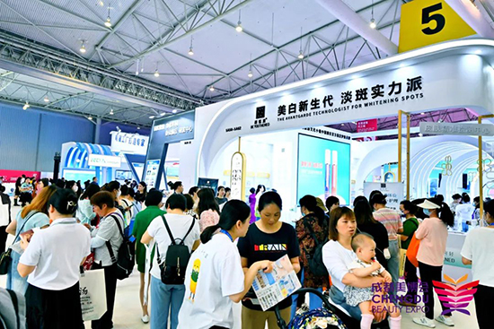 �cȼ�ƾ��c�������ɶ����I(y��)���[���������I(y��)