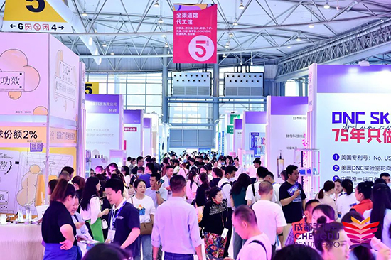 �cȼ�ƾ��c�������ɶ����I(y��)���[���������I(y��)