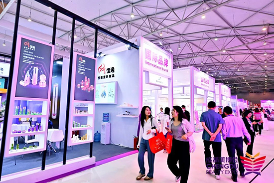 �cȼ�ƾ��c�������ɶ����I(y��)���[���������I(y��)