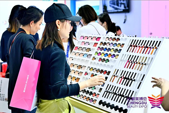 �cȼ�ƾ��c�������ɶ����I(y��)���[���������I(y��)