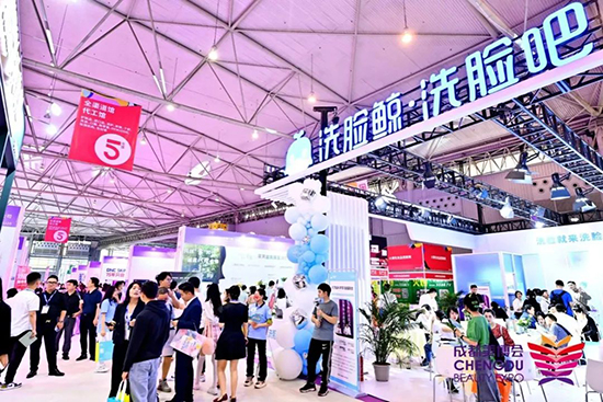 څ�ݝ�s��CCBE�������Ј��L(f��ng)��