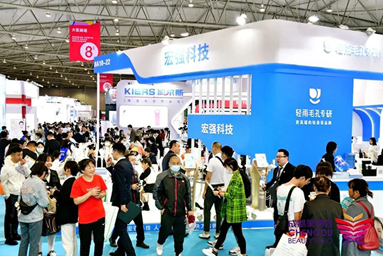 څ�ݝ�s��CCBE�������Ј��L(f��ng)��