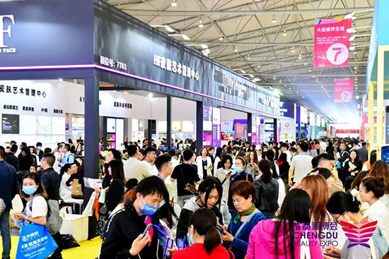 څ�ݝ�s��CCBE�������Ј��L(f��ng)��