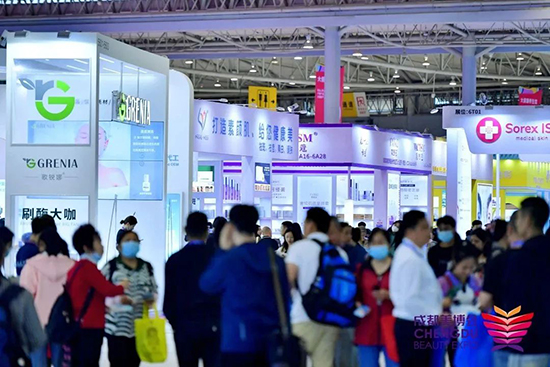 څ�ݝ�s��CCBE�������Ј��L(f��ng)��