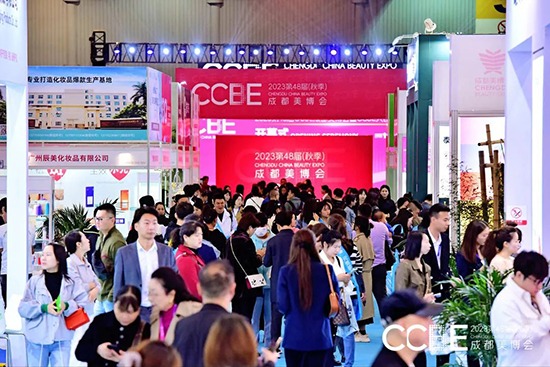 ��48�óɶ����I(y��)���[���]Ļ������4�¾������m(x��)